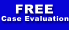 Click Here for a Free Case Evaluation
